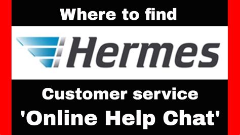 hermes customer support germany|hermes customer services live chat.